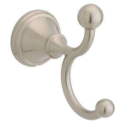 Bathroom Hooks